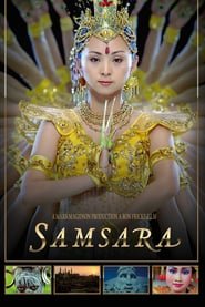 Samsara