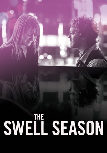 The Swell Season stream