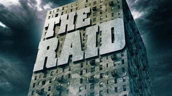 The Raid foto 17
