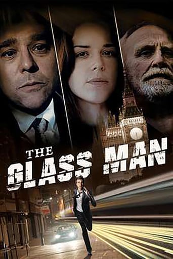 The Glass Man stream