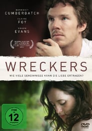 Wreckers – Wie viele Geheimnisse kann die Liebe ertragen?