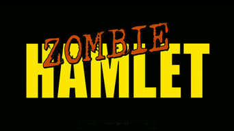 Zombie Hamlet foto 2