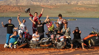 Nitro Circus: Der Film foto 0