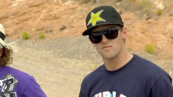 Nitro Circus: Der Film foto 1