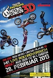 Nitro Circus: Der Film