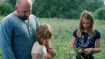 Kauwboy – Kleiner Vogel, großes Glück foto 0