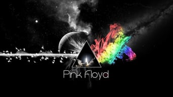 Pink Floyd: The Story of Wish You Were Here foto 1