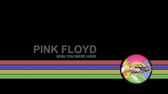 Pink Floyd: The Story of Wish You Were Here foto 0