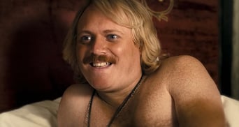 Keith Lemon – Der Film foto 4