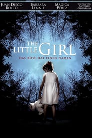 The Little Girl – Das Böse hat einen Namen