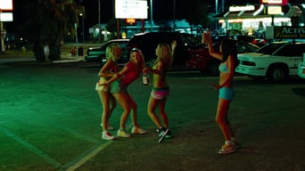 Spring Breakers foto 23