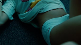 Spring Breakers foto 26