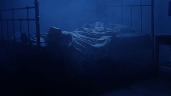Under the Bed – Es lauert im Dunkeln foto 5