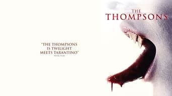 The Thompsons foto 0