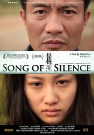 Song of Silence