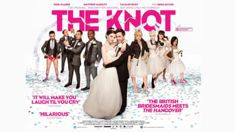 The British Bride – Binde sich wer kann! foto 2