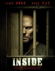 Inside – Deadly Prison