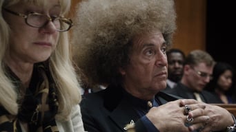 Der Fall Phil Spector foto 3