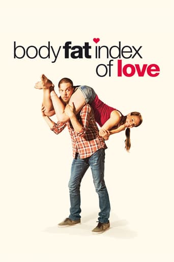 Body Fat Index of Love – Wer glaubt schon an die Liebe? stream