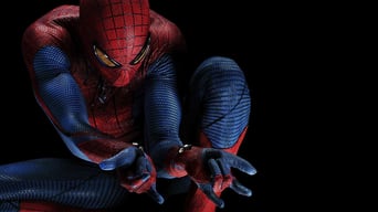 The Amazing Spider-Man foto 24