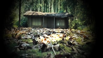 The Cabin in the Woods foto 12