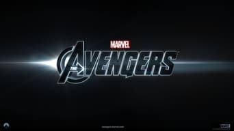 Marvel’s The Avengers foto 22