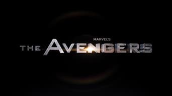 Marvel’s The Avengers foto 32