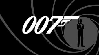 James Bond 007 – Skyfall foto 17
