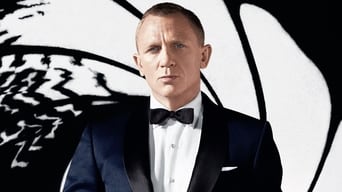 James Bond 007 – Skyfall foto 13
