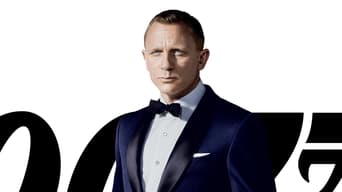 James Bond 007 – Skyfall foto 14