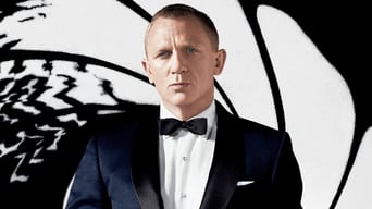 James Bond 007 – Skyfall foto 32