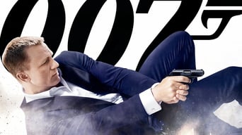 James Bond 007 – Skyfall foto 8