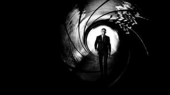 James Bond 007 – Skyfall foto 3