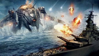 Battleship foto 5