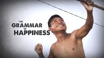 The Grammar of Happiness foto 0
