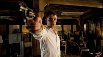 Cosmopolis foto 1