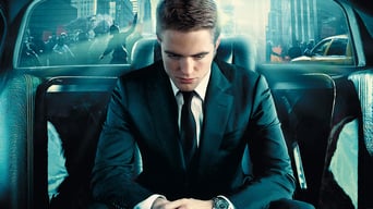 Cosmopolis foto 0