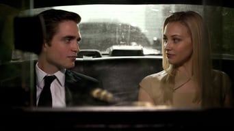 Cosmopolis foto 11