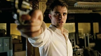 Cosmopolis foto 2