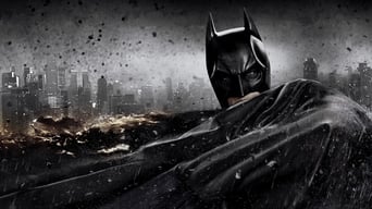 The Dark Knight Rises foto 9