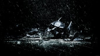 The Dark Knight Rises foto 13