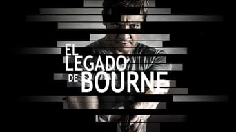 Das Bourne Vermächtnis foto 22