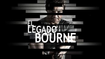 Das Bourne Vermächtnis foto 21