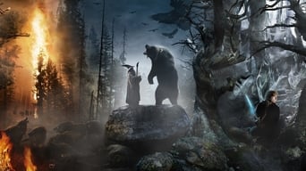 Der Hobbit – Eine unerwartete Reise foto 33