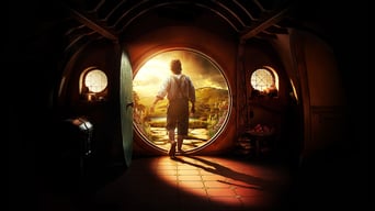Der Hobbit Eine Unerwartete Reise Extended Stream Movie4k