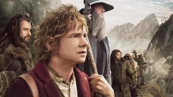 Der Hobbit – Eine unerwartete Reise foto 0