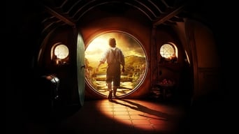 Der Hobbit – Eine unerwartete Reise foto 17