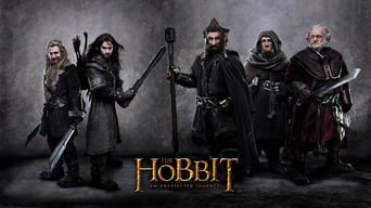 Der Hobbit Eine Unerwartete Reise Extended Stream Movie4k