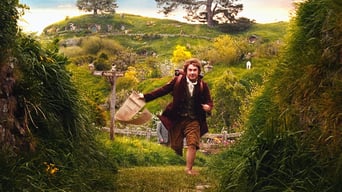 Der Hobbit – Eine unerwartete Reise foto 7
