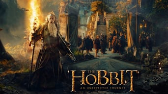 Der Hobbit – Eine unerwartete Reise foto 48
